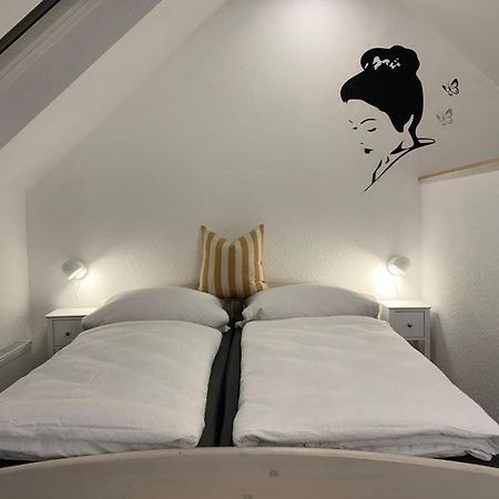 Ferienwohnung Familie Pohle Lübbenau Kültér fotó